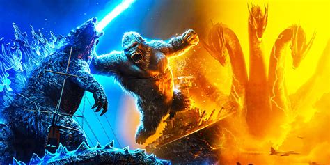 soap2day godzilla 2014